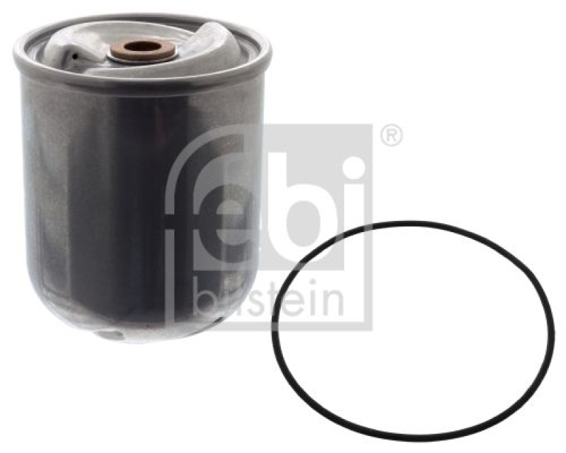 FEBI BILSTEIN Oil Filter