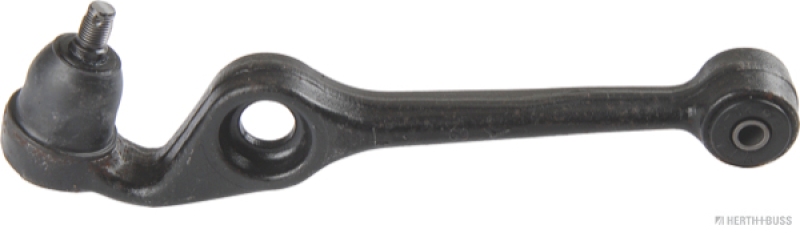 HERTH+BUSS JAKOPARTS Track Control Arm