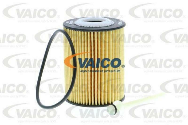 VAICO Oil Filter Original VAICO Quality