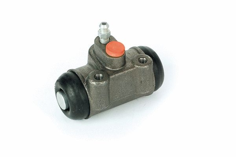 HELLA Wheel Brake Cylinder