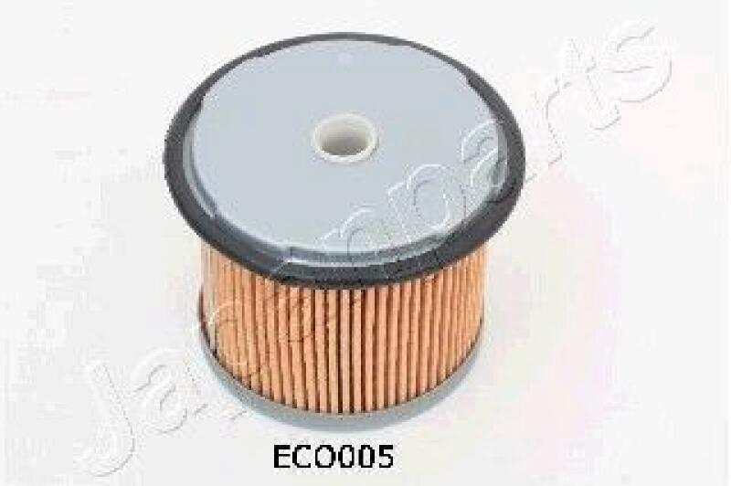 JAPANPARTS Fuel filter