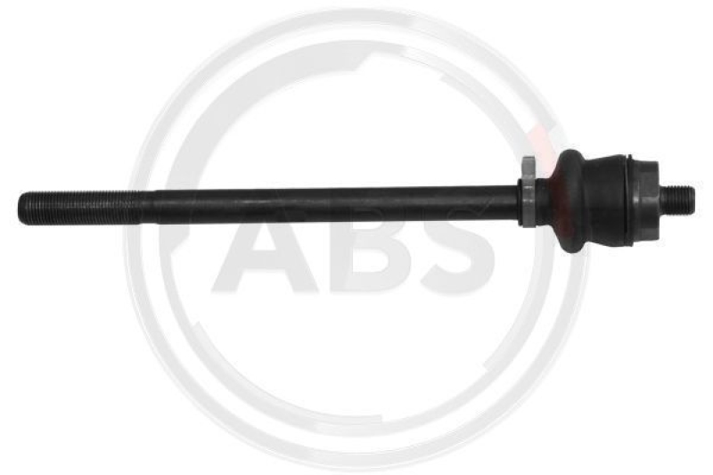 Inner Tie Rod