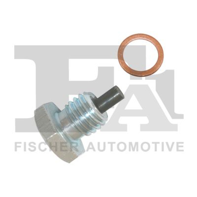 FA1 Screw Plug, oil sump