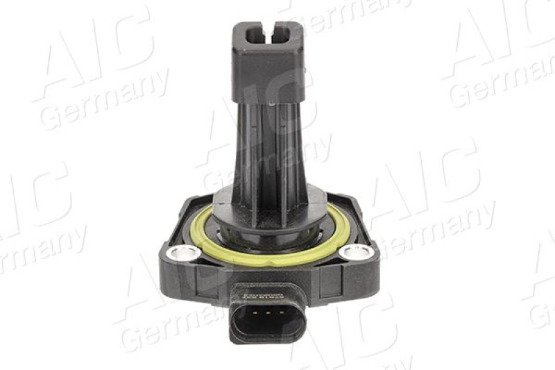 AIC Sensor, engine oil level Original AIC Quality