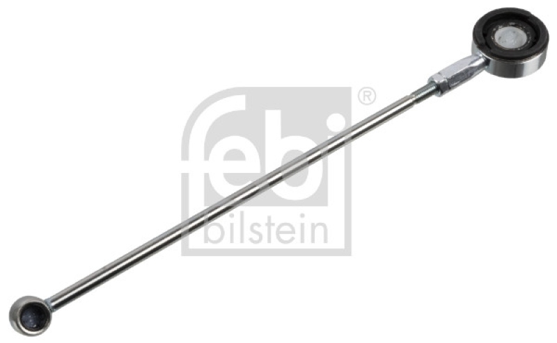 FEBI BILSTEIN Wähl-/Schaltstange febi Plus