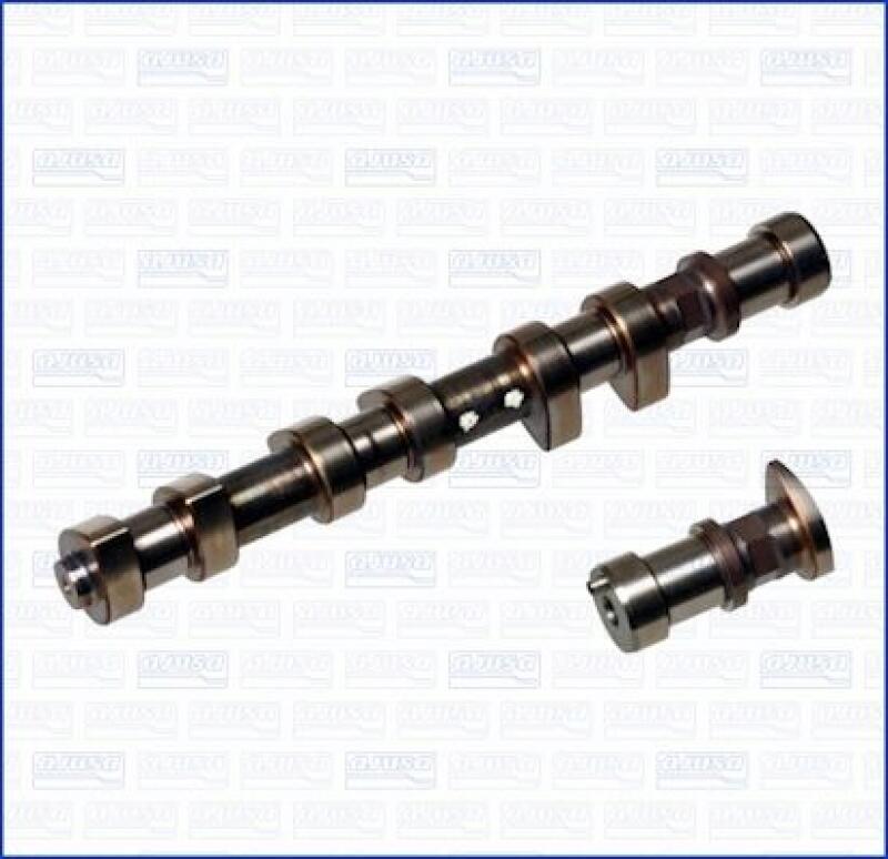 AJUSA Camshaft