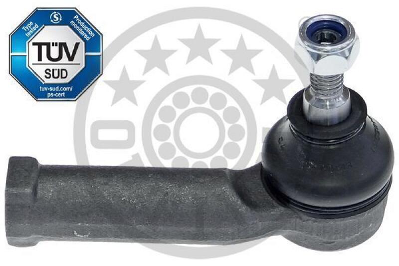 OPTIMAL Tie Rod End