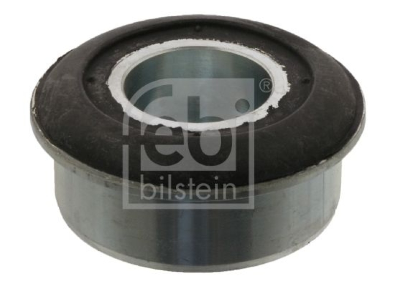 FEBI BILSTEIN Control Arm-/Trailing Arm Bush