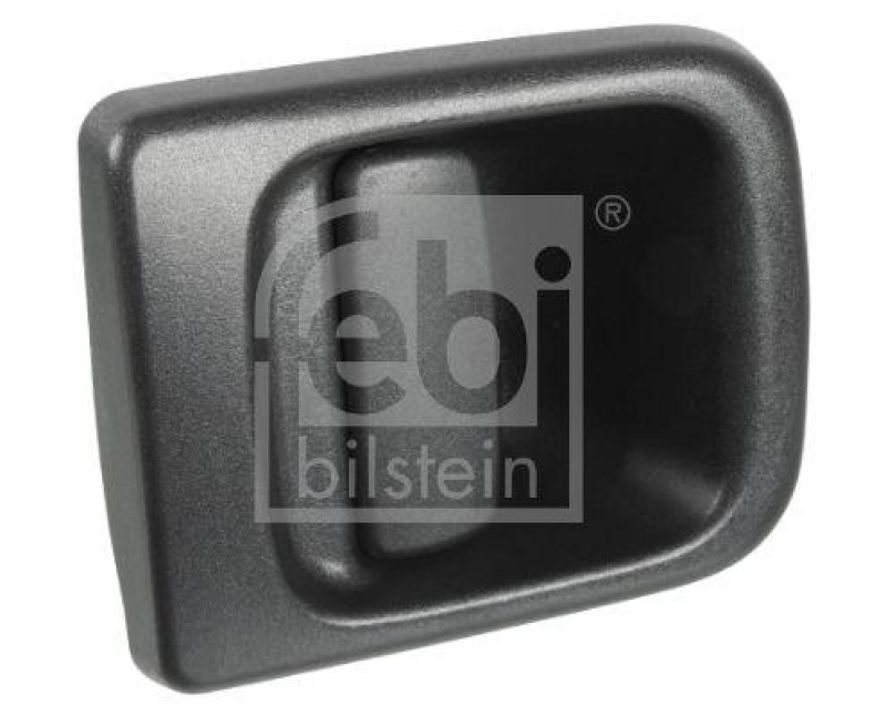 FEBI BILSTEIN Door Handle febi Plus