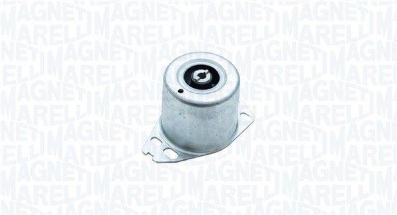 MAGNETI MARELLI Halter, Motoraufhängung