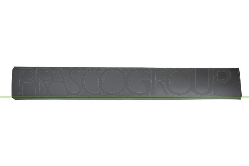 PRASCO Trim/Protective Strip, door