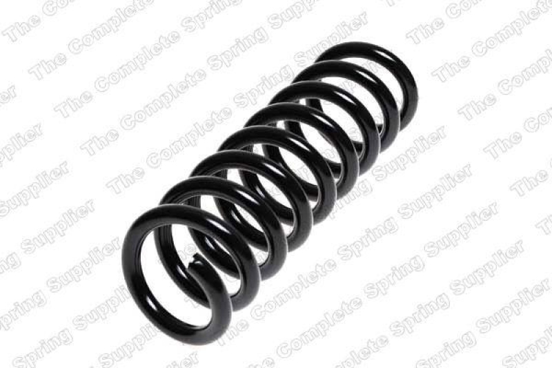 KILEN Suspension Spring