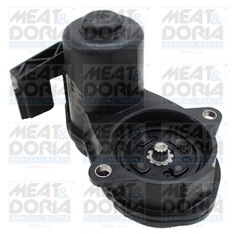 MEAT & DORIA Control Element, parking brake caliper