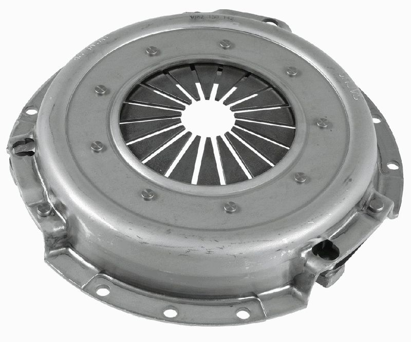 SACHS Clutch Pressure Plate