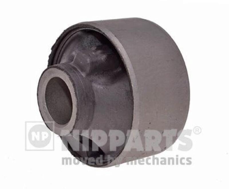 NIPPARTS Control Arm-/Trailing Arm Bush