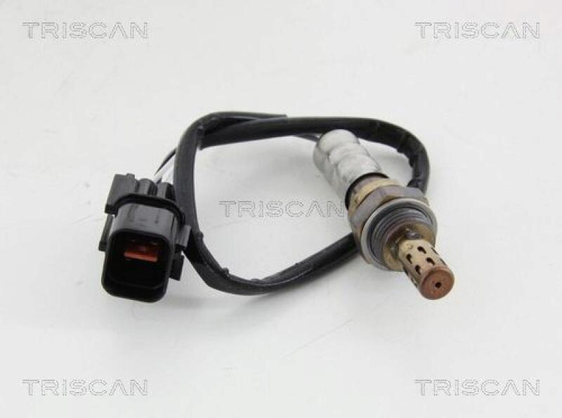 TRISCAN Lambda Sensor