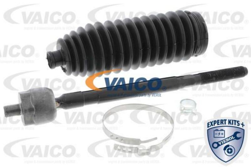 VAICO Repair Kit, inner tie rod EXPERT KITS +