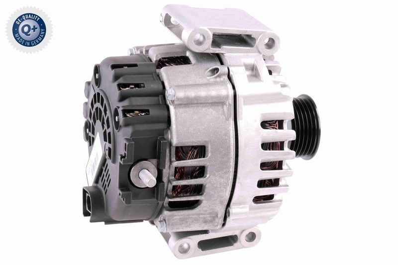 VEMO Alternator Original VEMO Quality