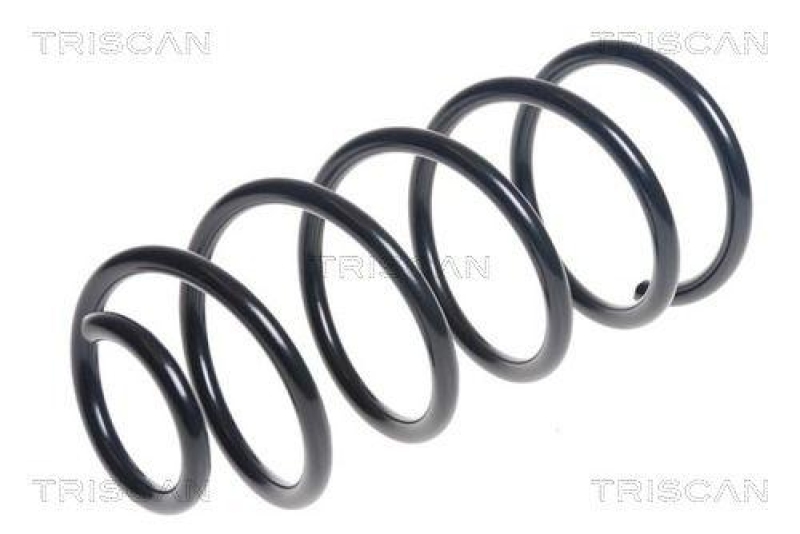 TRISCAN Suspension Spring