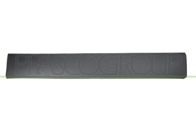 PRASCO Trim/Protective Strip, door