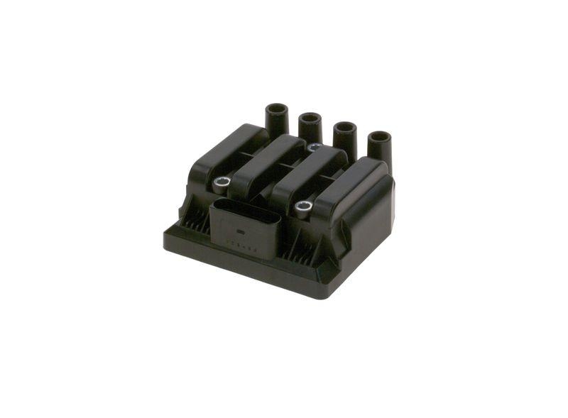 BOSCH Ignition Coil