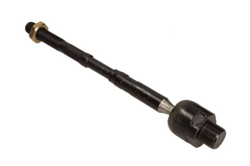 MAXGEAR Inner Tie Rod