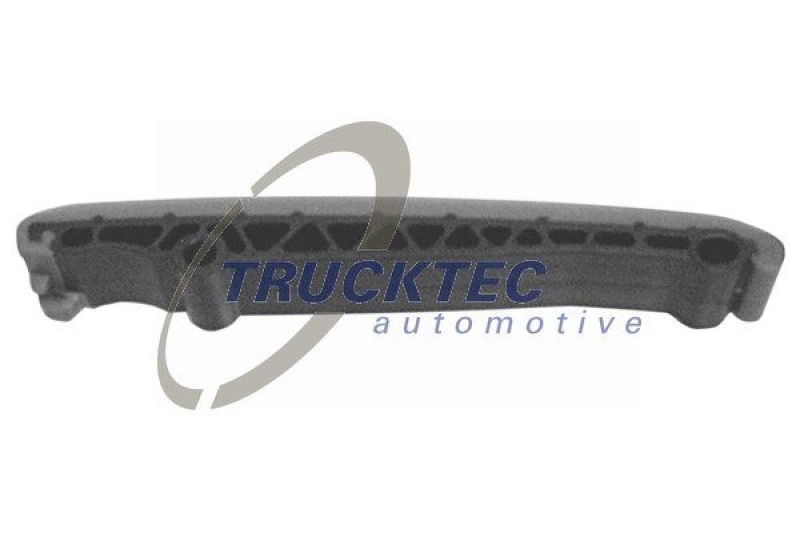 TRUCKTEC AUTOMOTIVE Guides, timing chain