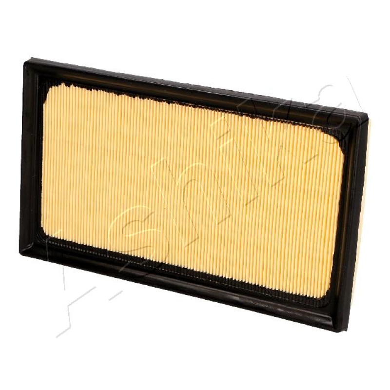 JAPKO Air Filter