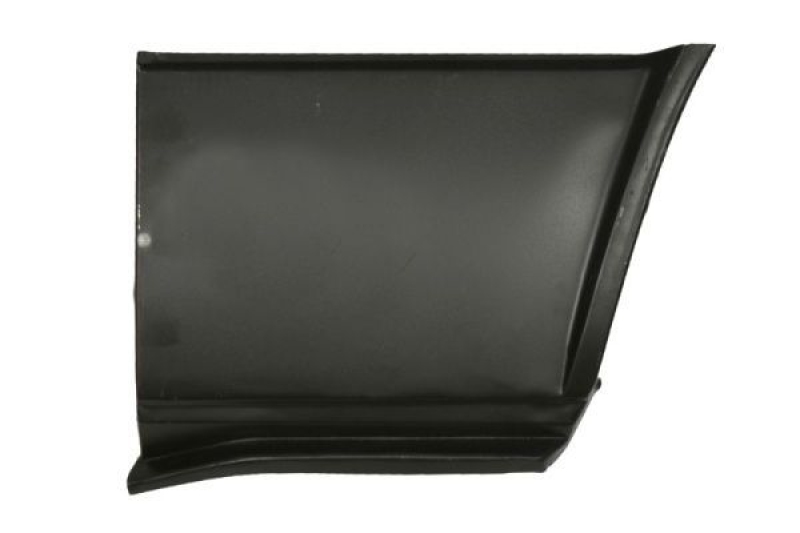 BLIC Inner Wing Panel