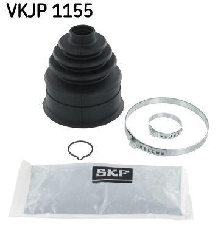 SKF Bellow Set, drive shaft