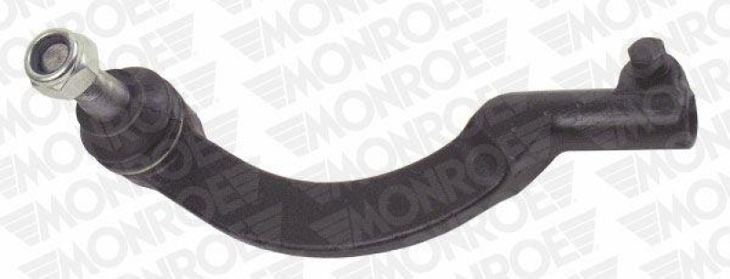 MONROE Tie Rod End