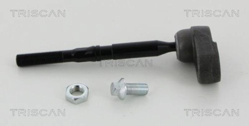 TRISCAN Inner Tie Rod