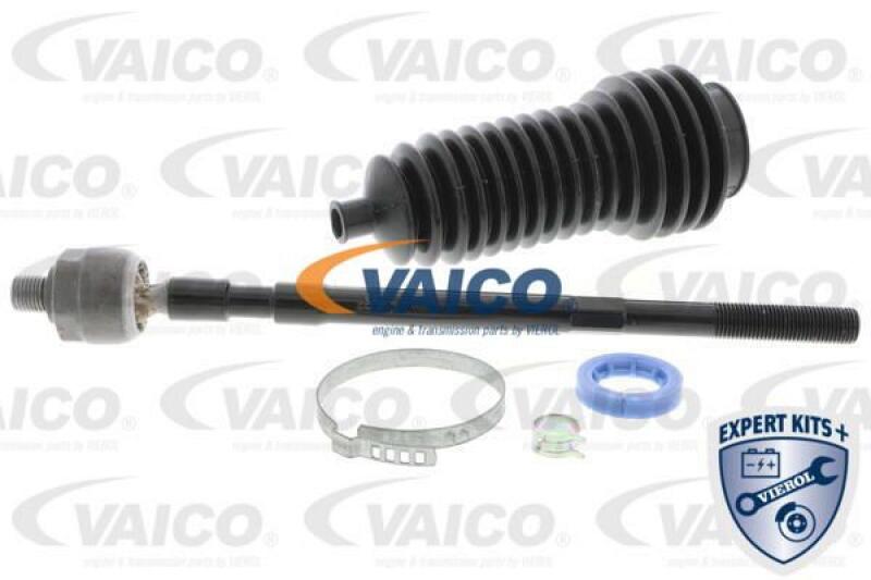 VAICO Repair Kit, inner tie rod EXPERT KITS +