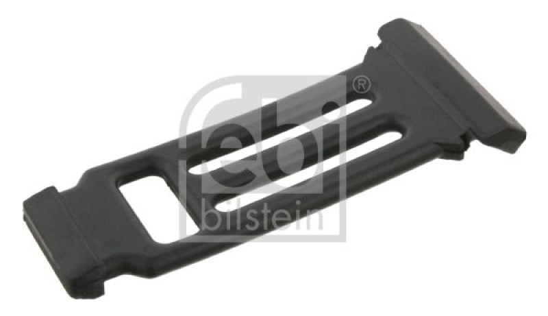 FEBI BILSTEIN Mudguard Strap