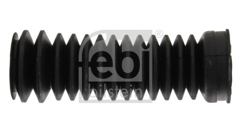 FEBI BILSTEIN Bellow, steering