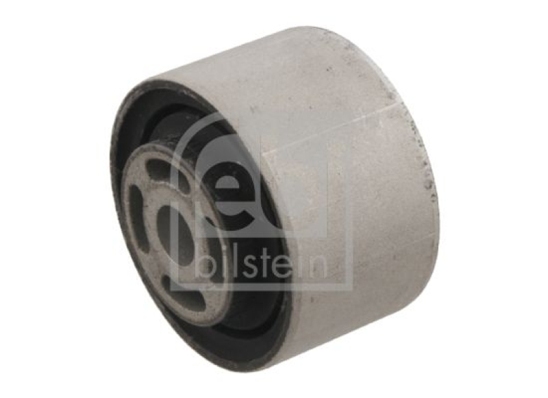 FEBI BILSTEIN Lagerung, Differential