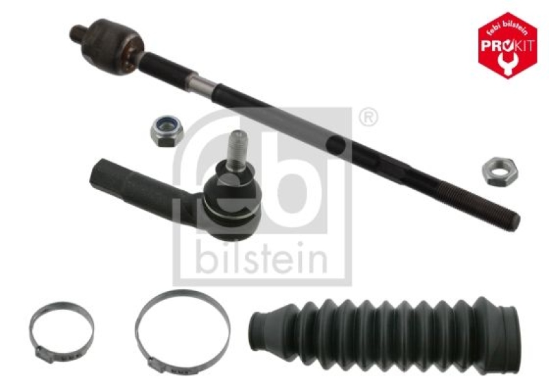 FEBI BILSTEIN Spurstange ProKit