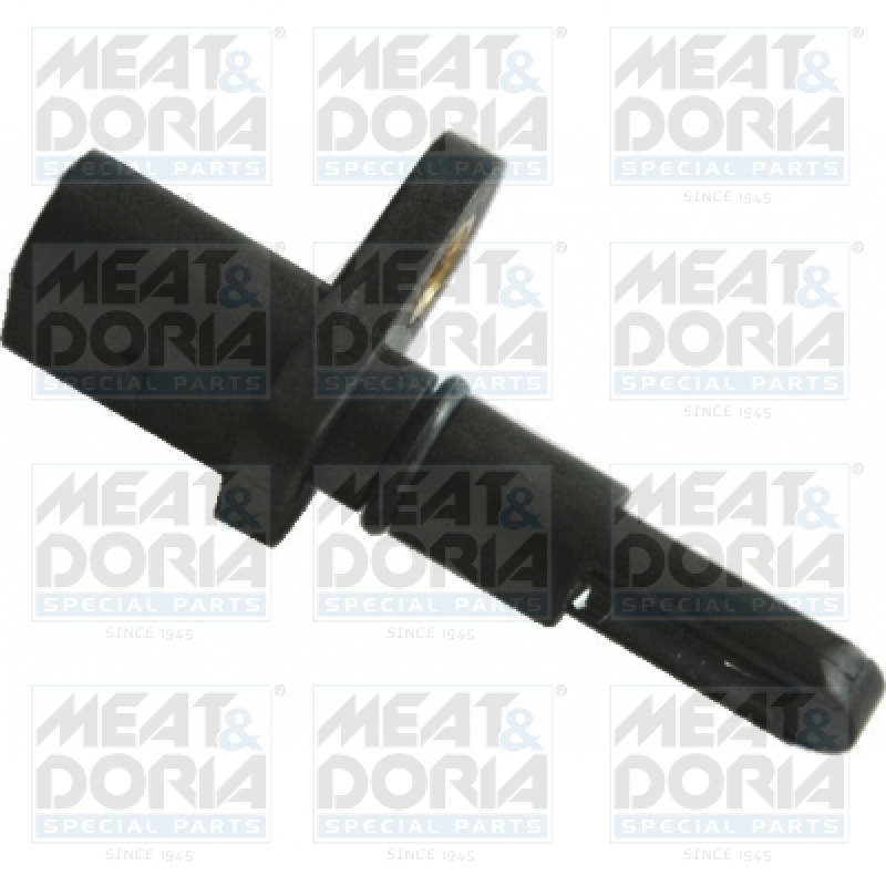 MEAT & DORIA Sensor, Ansauglufttemperatur