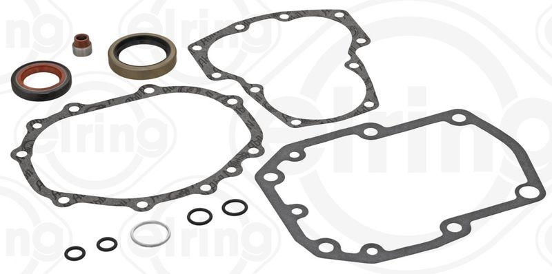 ELRING Gasket Set, manual transmission