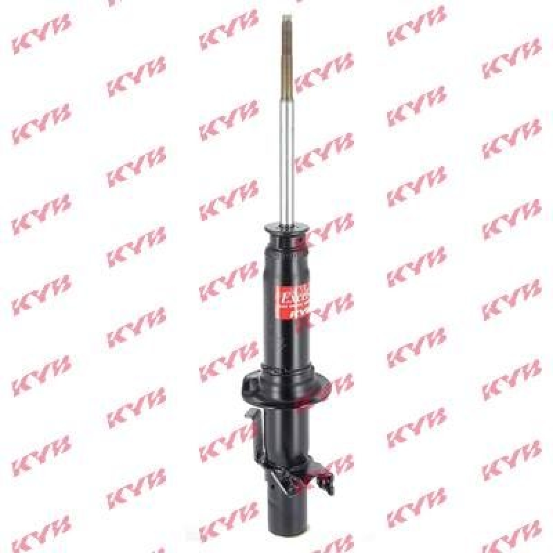 KYB Shock Absorber Excel-G