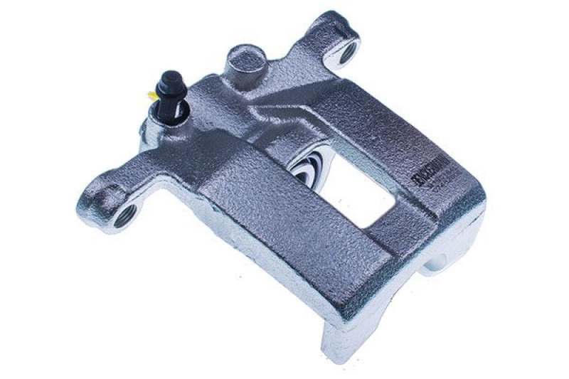 DENCKERMANN Brake Caliper