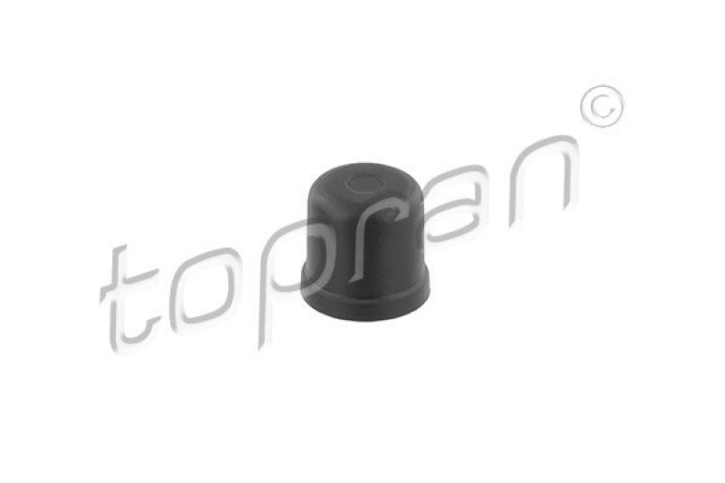 TOPRAN Sealing/Protective Cap