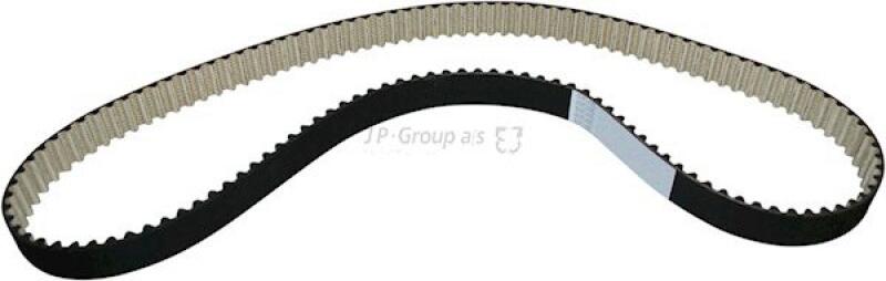 JP GROUP V-Ribbed Belt JP GROUP