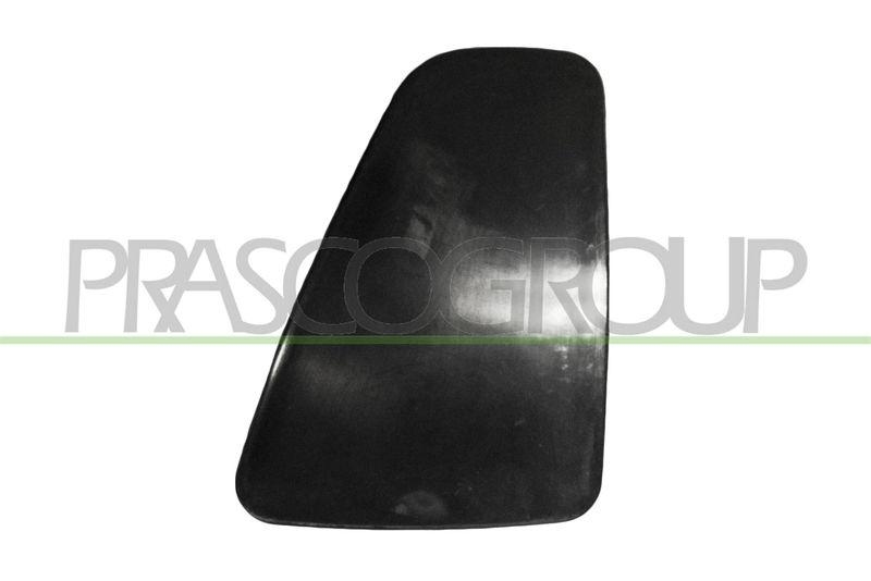 Trim Cover, tail light