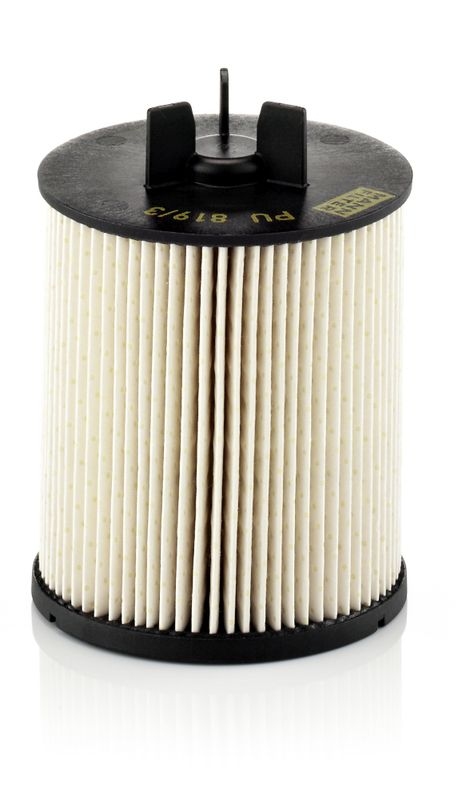 MANN-FILTER Fuel Filter