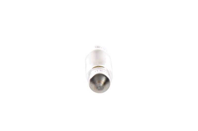 BOSCH Bulb, interior light