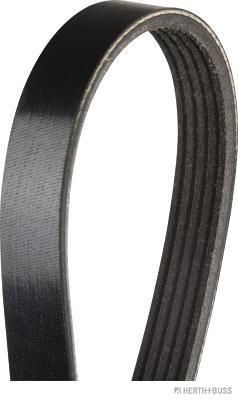 HERTH+BUSS JAKOPARTS V-Ribbed Belt