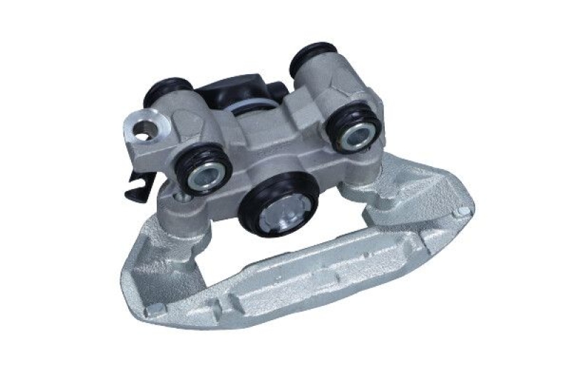 MAXGEAR Bremssattel