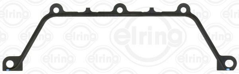 ELRING Gasket, timing case cover