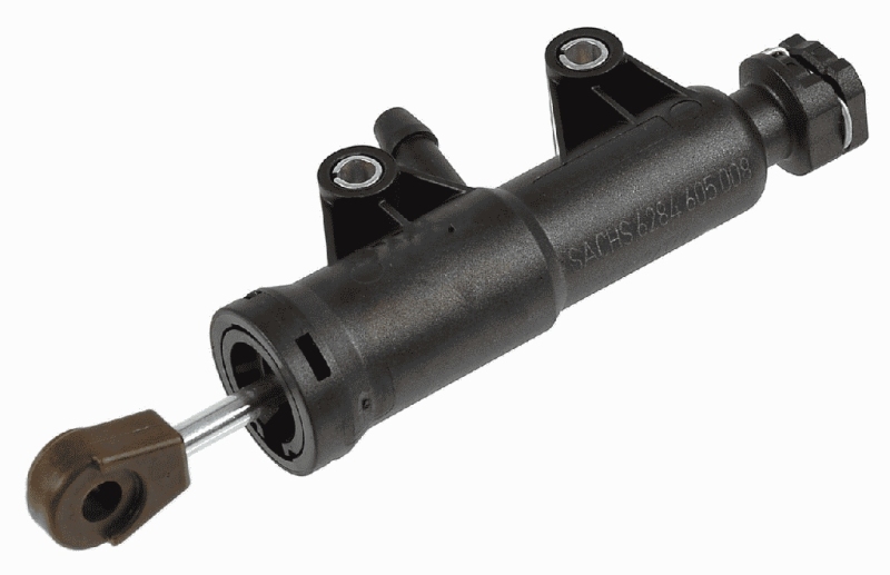 SACHS Master Cylinder, clutch